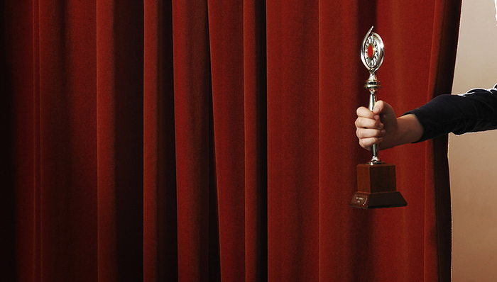 春晚节目单,鸡年,新面孔,阅读,出炉