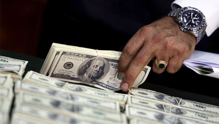 同比增长,向好,经济运行,收入增幅,利润增幅,国有企业,利润总额,国企,所有者权益合计,钢铁