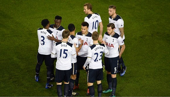 五大联赛球队价值排行：巴萨居首，升值幅度最大