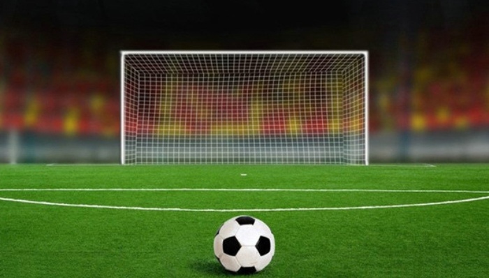 足球界最危险的职业？草根裁判的那些糟心事