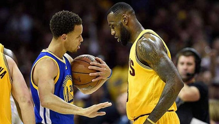 NBA赛程过半 球星惊艳数据爆炸演最精彩上半季