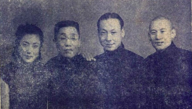 京剧,新编历史剧