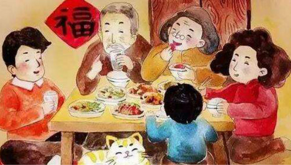 九阳股份,松下,飞利浦,美的集团,科技产品榜