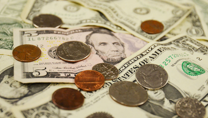 蚂蚁金服花8.8亿美元买下的速汇金是家怎样的公司？