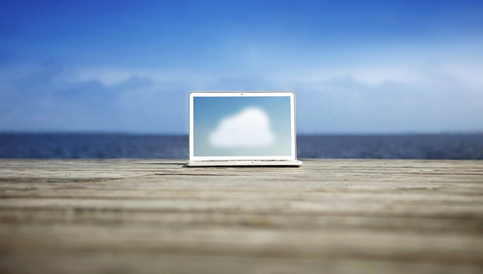 谷歌,微软,云计算,英特尔,AWS,营收,王道,财季,分析师,科技股