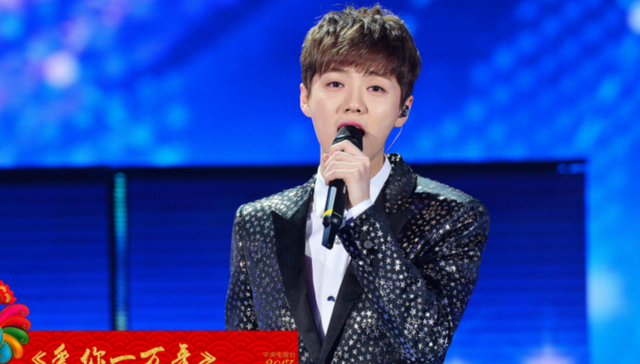 2017年央视春晚：为了吸引年轻人 已经用尽了“洪荒之力”