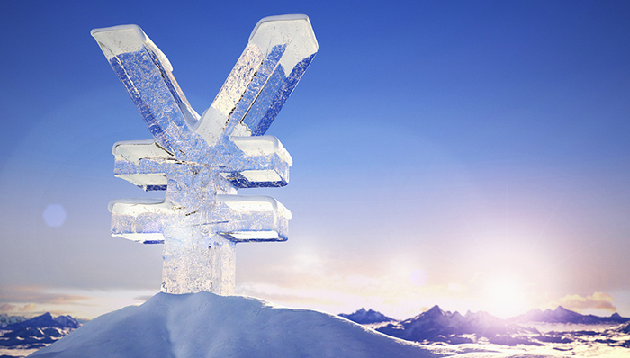 互联网金融，P2P，上市公司，鹏金所，万科