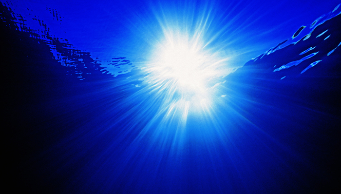 光源,十三五,雾霾,工业之美