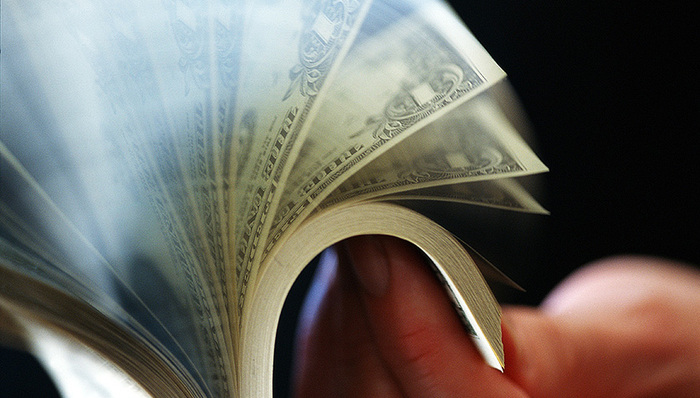 IPO,投资风向标,融资,新股