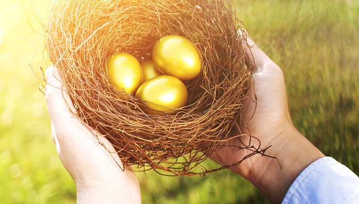 黄金,基金,投资风向标,白银