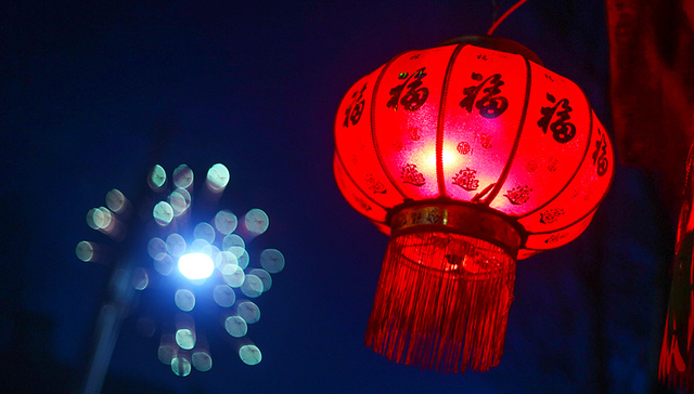 家乡,雷军,宣传视频,城市综合体,1983年,商业地产项目,许家印,回报,母校,万达