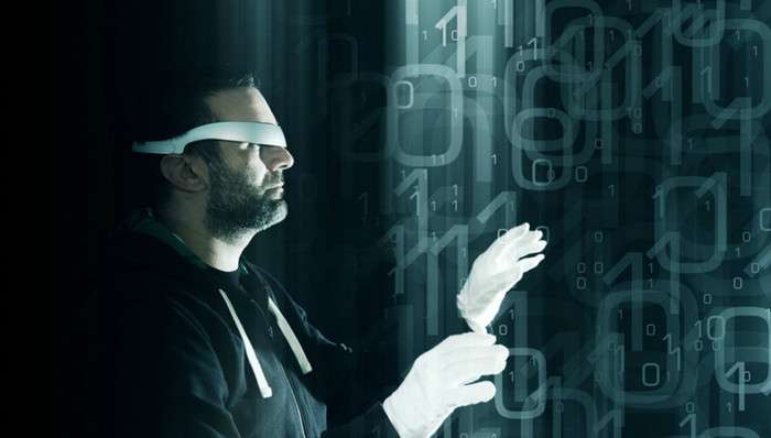 VR这一年：从热潮到冷静，依然不稳定