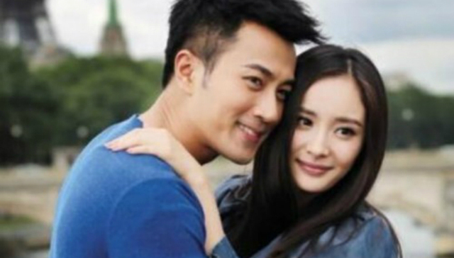 夜观星象| 杨幂赴港团聚刘恺威一家三口逛街 刘德华在医院休养不忘给粉丝拜年