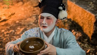 西游伏妖篇票房口碑分析_周星驰西游系列评价_西游降魔 票房