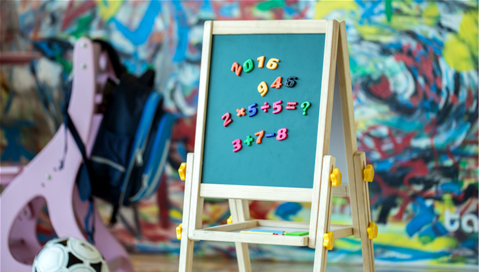 二孩政策,全面二孩