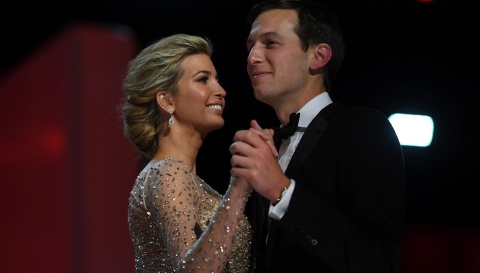 权力游戏,美国社会