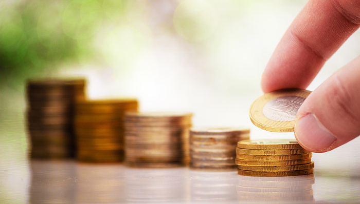 华宝兴业标普油气基金