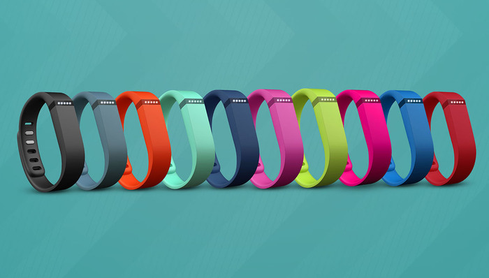 Fitbit,AppleWatch,Jawbone,全球裁员,业绩预期,业绩预警,全球智能,营收,手