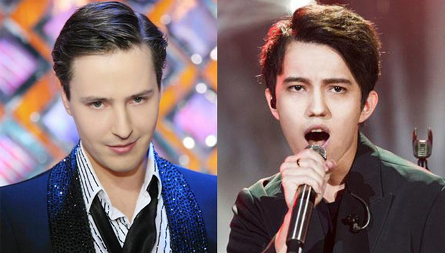 维塔斯经纪人状告湖南卫视晚会改编《歌剧2》行为涉嫌侵权