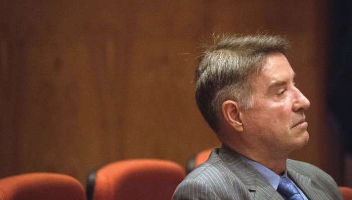 权力游戏,天下故事