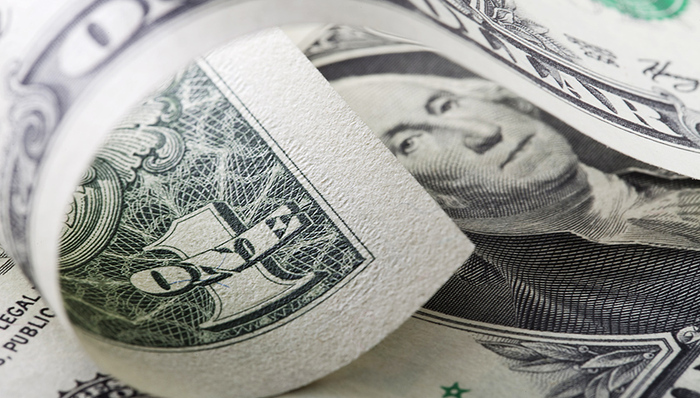 理财产品,投资风向标