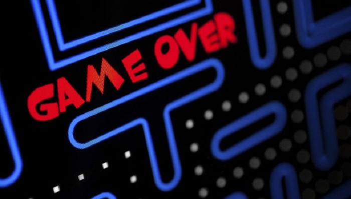 南梦宫创始人中村雅哉去世 他曾为我们带来了《吃豆人》