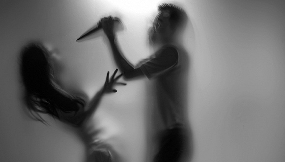 德国,中国女生遇害