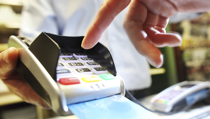 购物中心,消费趋势,春节回乡记