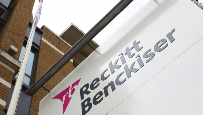 雀巢,达能,奶粉,保健品