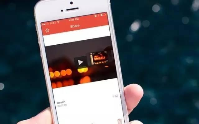 今日头条全资收购的Flipagram是家什么样的公司？