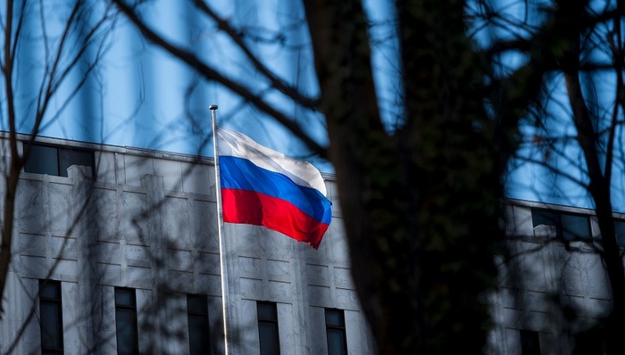 俄罗斯方块,经济世界观