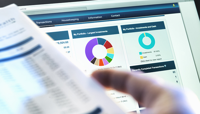 美股，黄金，债券，美联储，特朗普，大宗商品