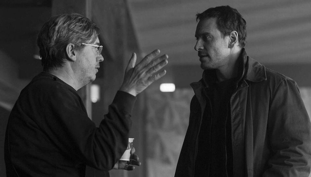 詹姆斯·鲍德温,Ragnarok,metacritic,美国国家评论协会奖,上映日期,主演,雪人,科