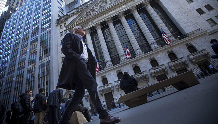 投资风向标，特朗普，美元，黄金，大宗商品