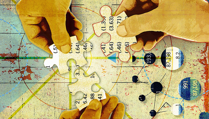 投行,并购,债券