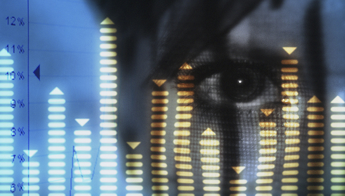 A股,投资风向标,创业板