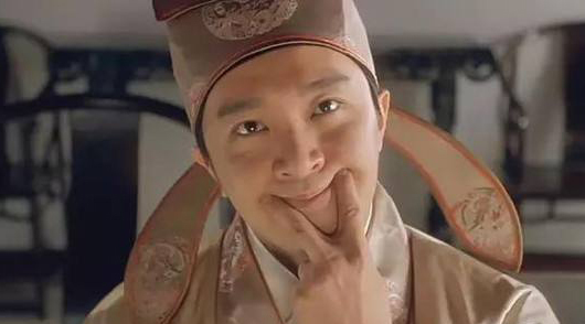 脑洞家,歪楼日报