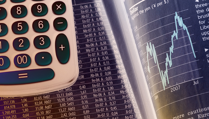 A股，上证综指，有色金属，湖南天雁，京东方