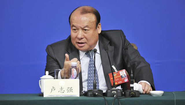 泛海,上市公司,华富,国际股份,国际股东,一城,金融牌照,地产企业,证券交易,经纪费