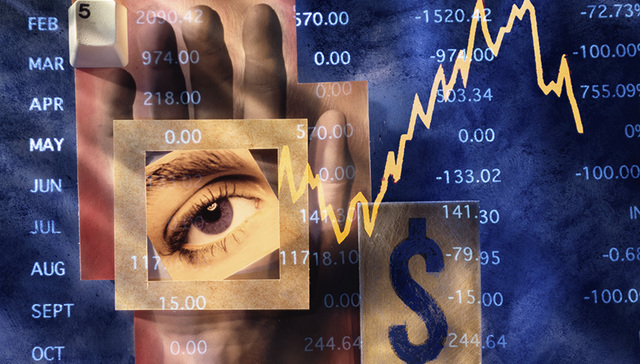 上市公司,*ST工新,年报