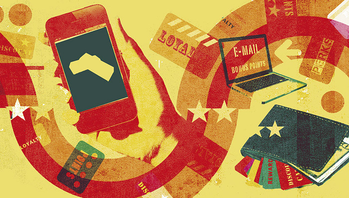 腾讯,黄金,微信红包