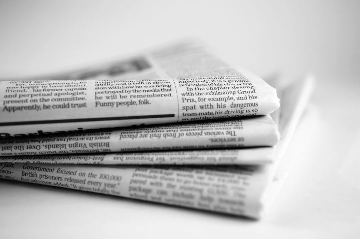 newspaper-image