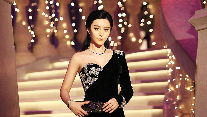 乐视,中国电影,好莱坞电影,Vizio,Chollywood,中国本土电影,好莱坞大片,封面女郎,故