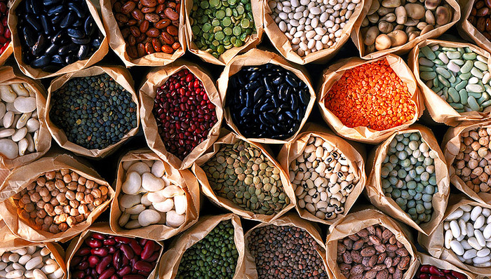 水产,粮食产量,粮食进口,俄罗斯总统普京,大豆油,俄罗斯经济,别尔哥罗德州,中国海关,俄罗斯远东,舍