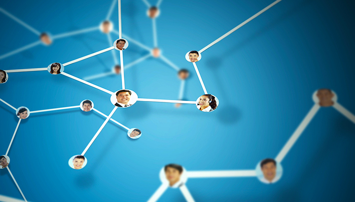 关系网络,snapchat,微信,校内网,Spectacles,微商,饥饿营销,土掉渣,ne