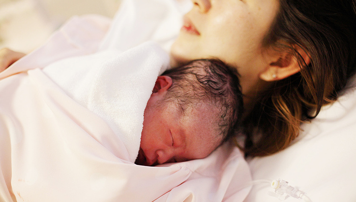 生育保险,医保,试点方案,试点工作,职工基本医疗保险,证券,基金征缴,医疗服务,参保,晋中市