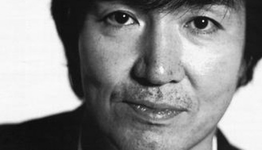 东野圭吾59岁生快！比《嫌疑人X的献身》更出人意料的作品是哪部？