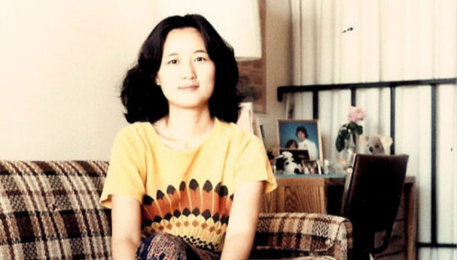 《家在海的那一边》：曾经迫不及待离开父母 没想到一去无可回头