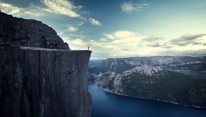 【母婴观察】婴童零售连锁眼里是风景，脚下却是悬崖  如何跟上这个变幻的市场？