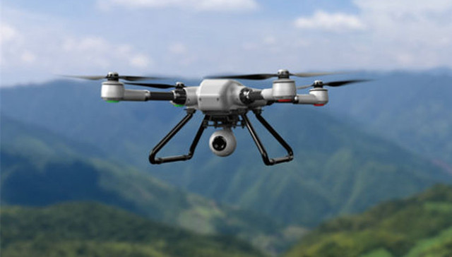 无人机,机场,航空安全